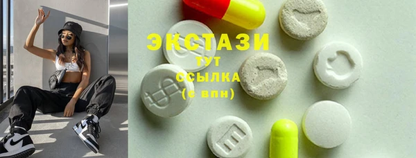 шишки Верея